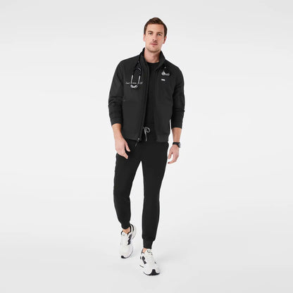 Float Bomber Jacket™