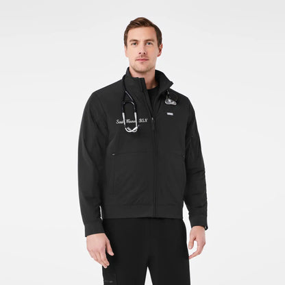 Float Bomber Jacket™