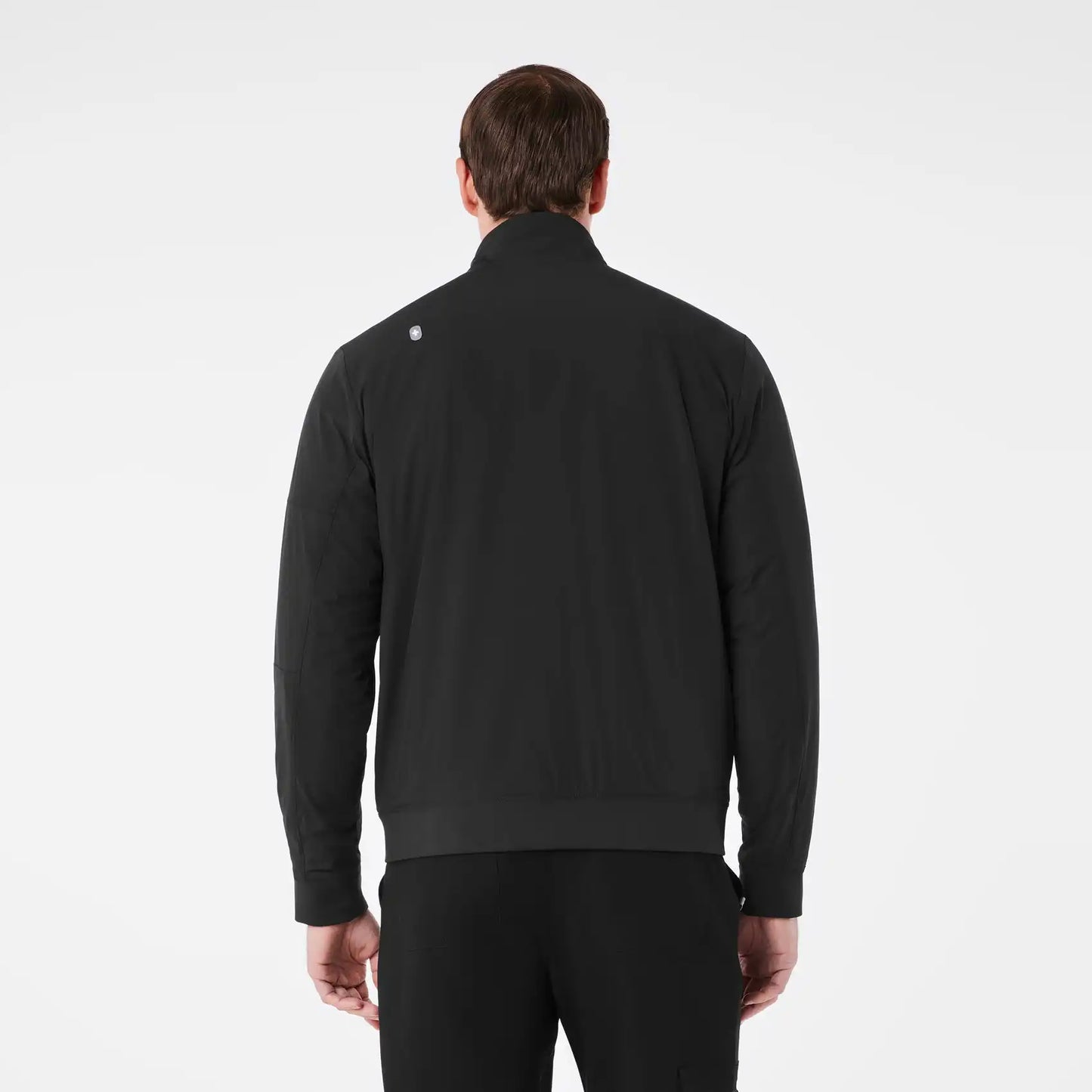 Float Bomber Jacket™