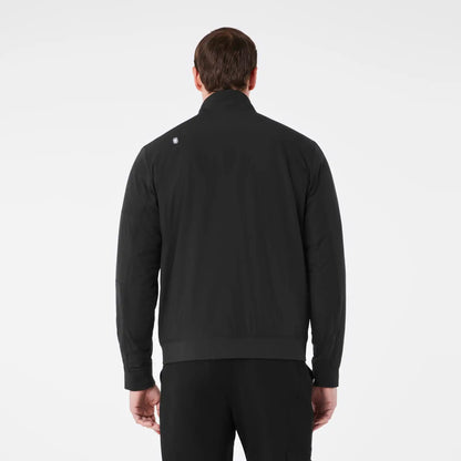 Float Bomber Jacket™