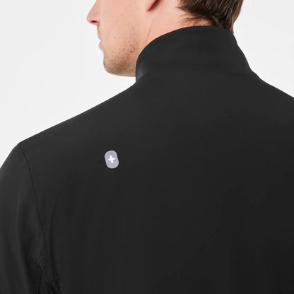 Float Bomber Jacket™