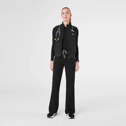 Float Bomber Vest™