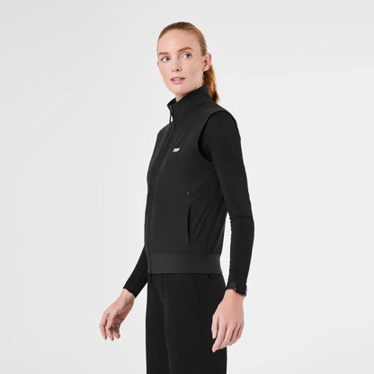 Float Bomber Vest™