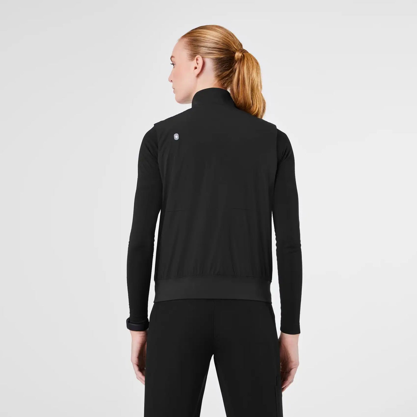 Float Bomber Vest™