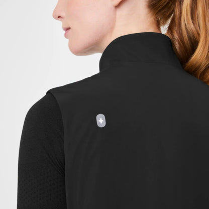 Float Bomber Vest™