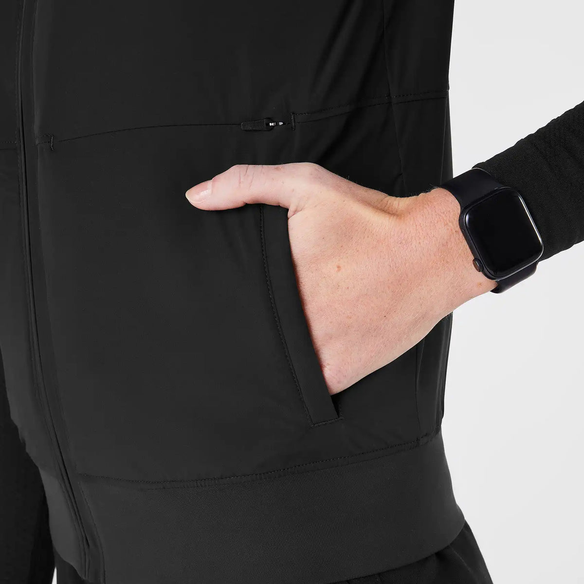 Float Bomber Vest™