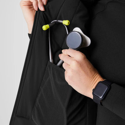 Float Bomber Vest™