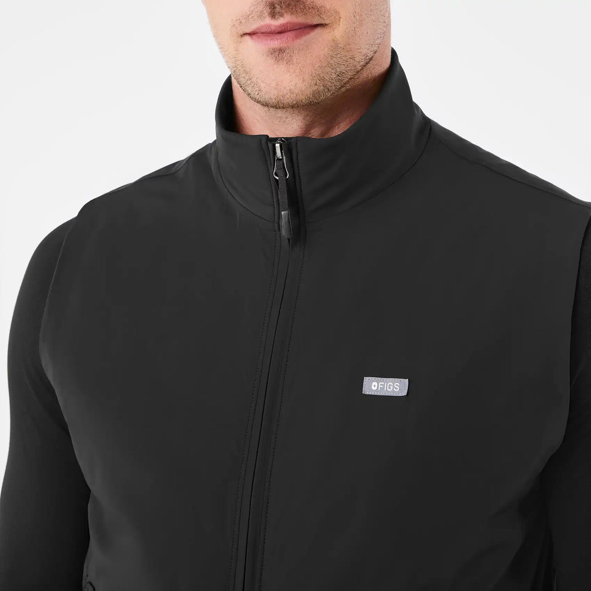 Float Bomber Vest™