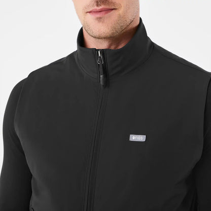 Float Bomber Vest™