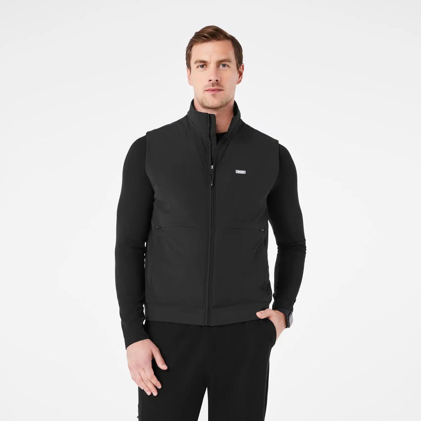 Float Bomber Vest™