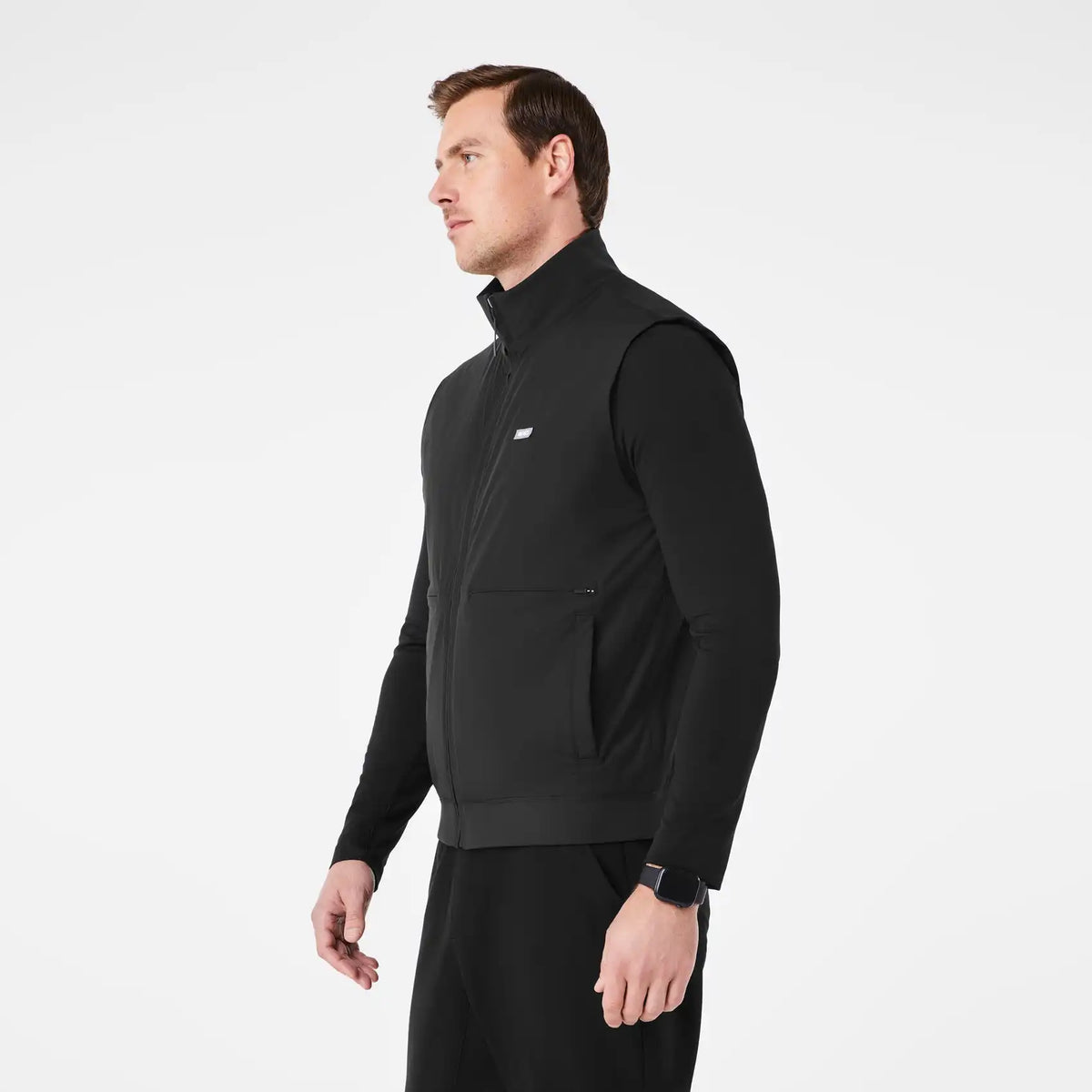 Float Bomber Vest™