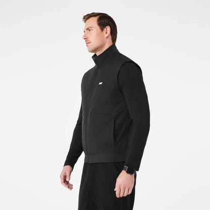 Float Bomber Vest™