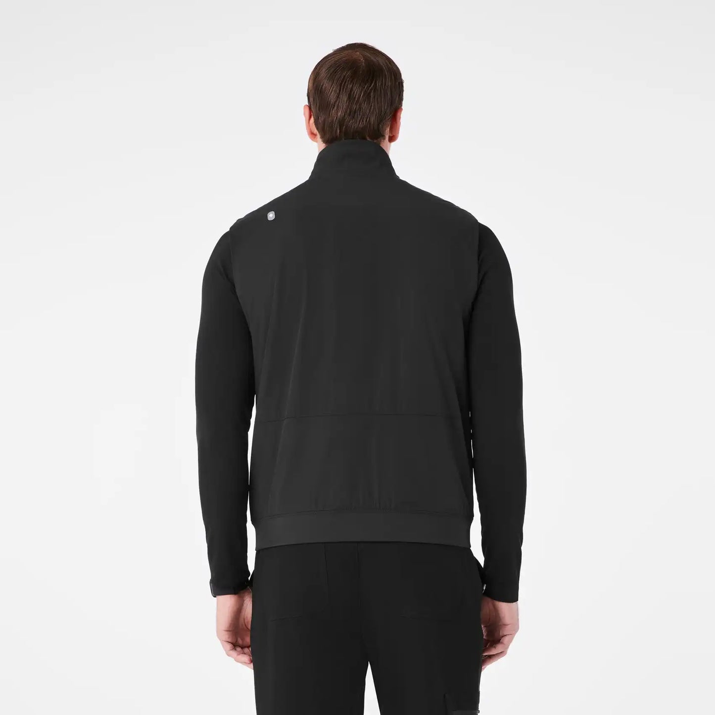 Float Bomber Vest™