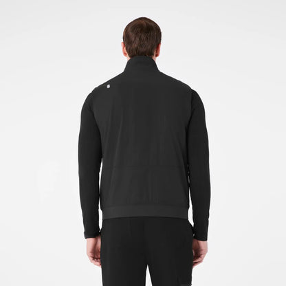 Float Bomber Vest™