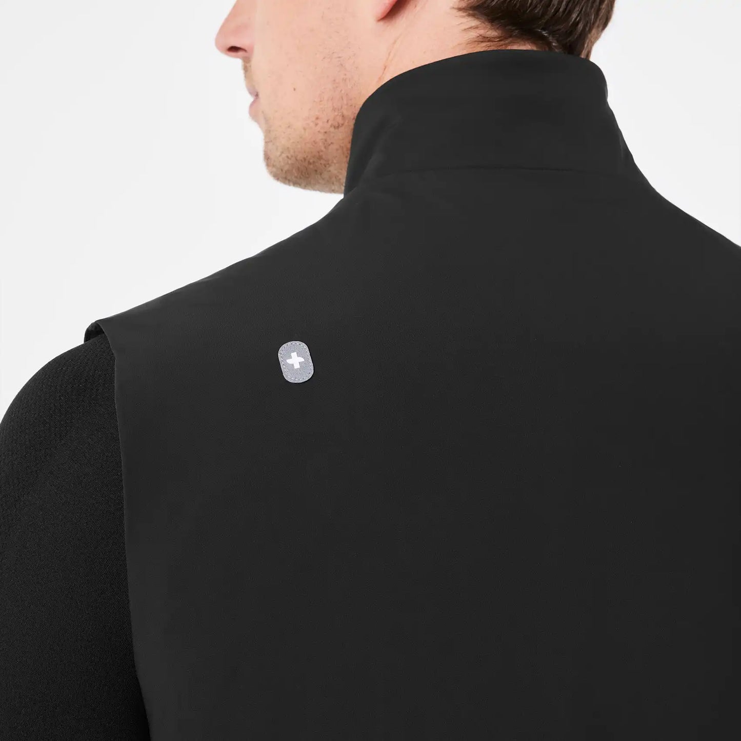 Float Bomber Vest™