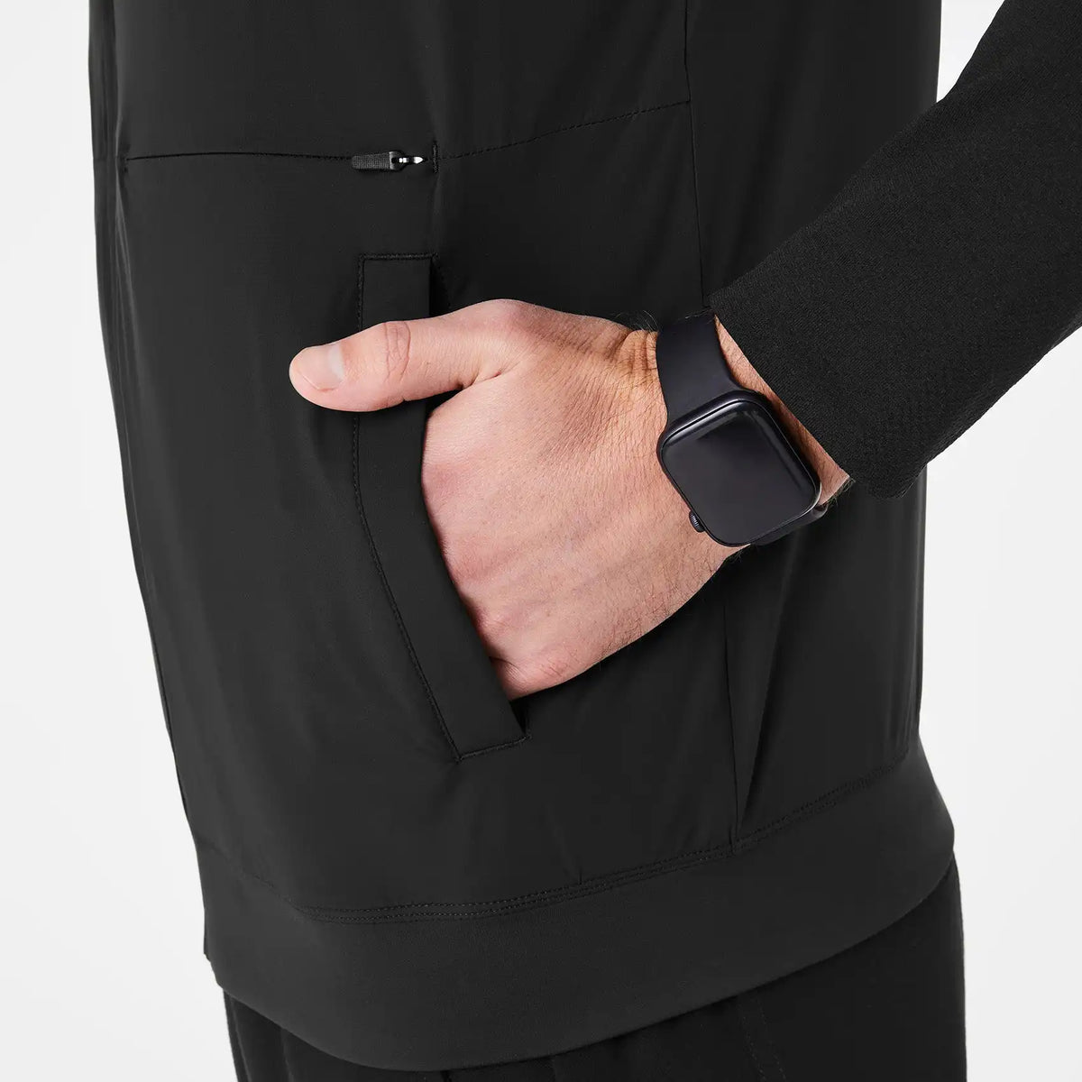 Float Bomber Vest™