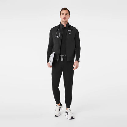 Float Bomber Vest™