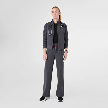 Float Bomber Jacket™