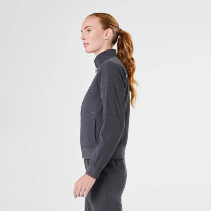 Float Bomber Jacket™