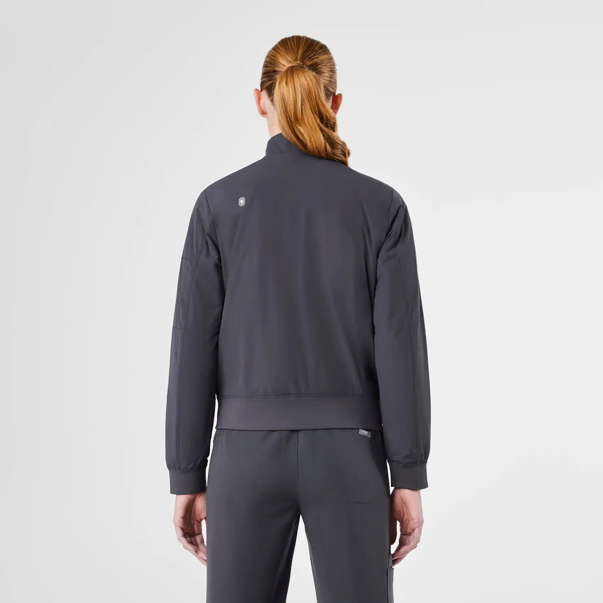 Float Bomber Jacket™