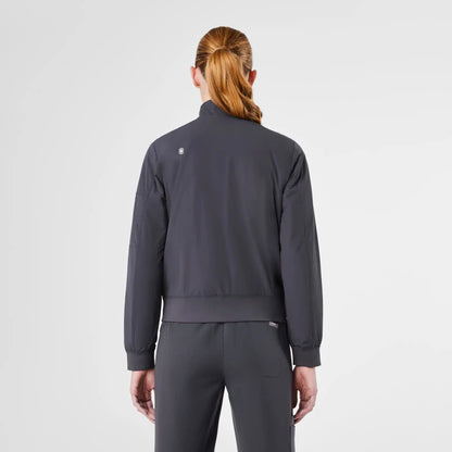 Float Bomber Jacket™