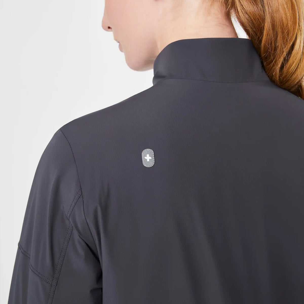 Float Bomber Jacket™