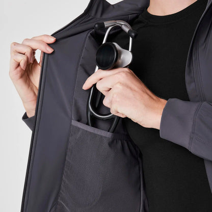 Float Bomber Jacket™