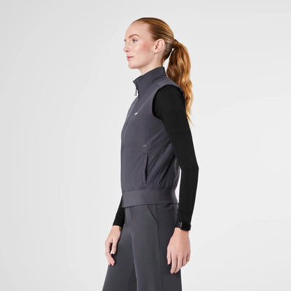 Float Bomber Vest™