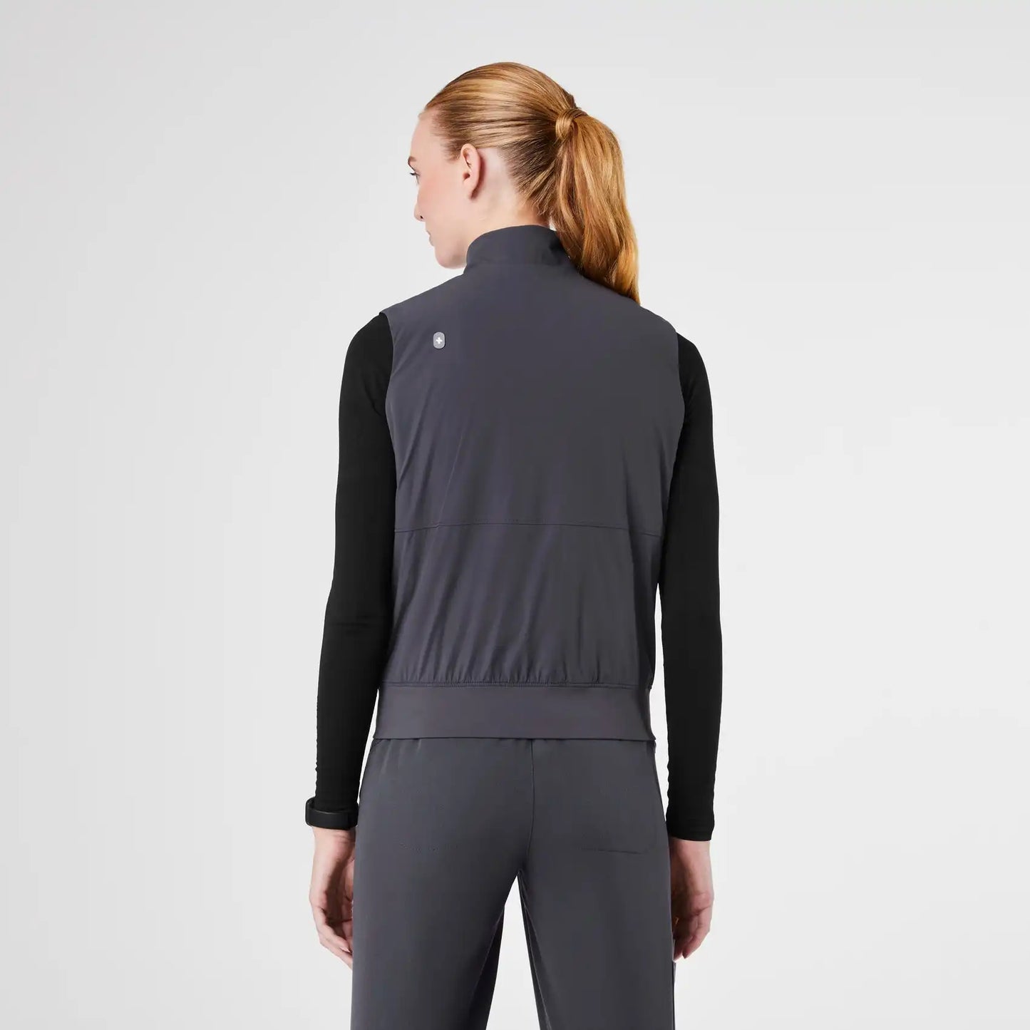 Float Bomber Vest™