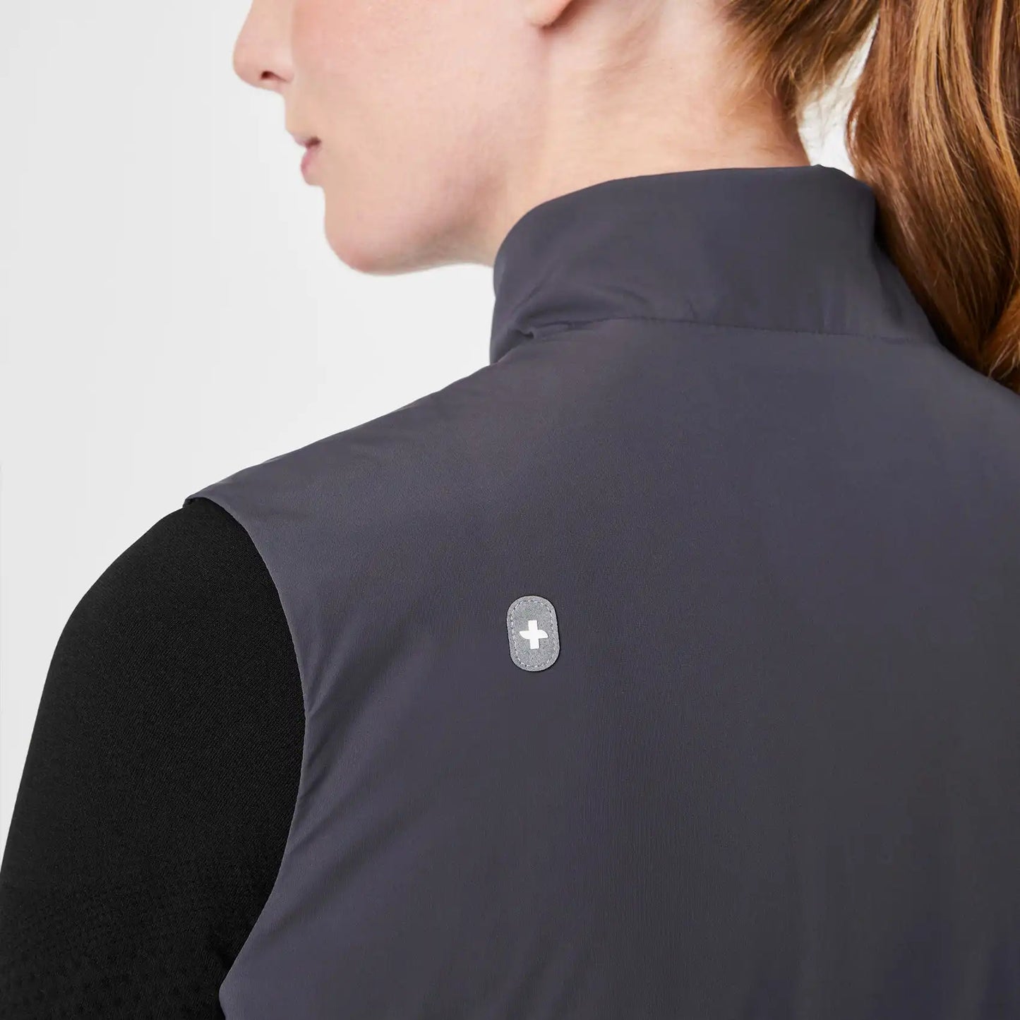 Float Bomber Vest™