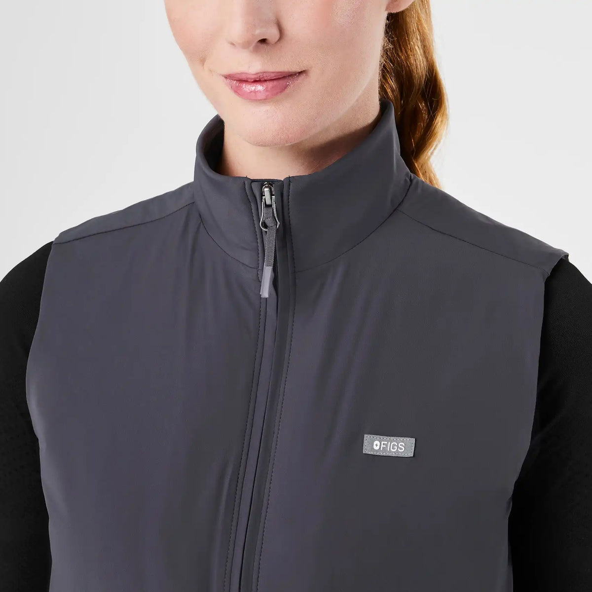 Float Bomber Vest™