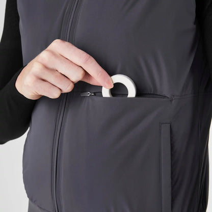 Float Bomber Vest™