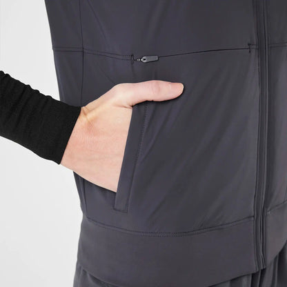 Float Bomber Vest™