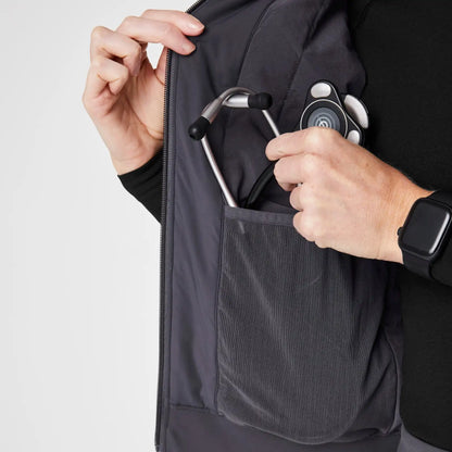 Float Bomber Vest™