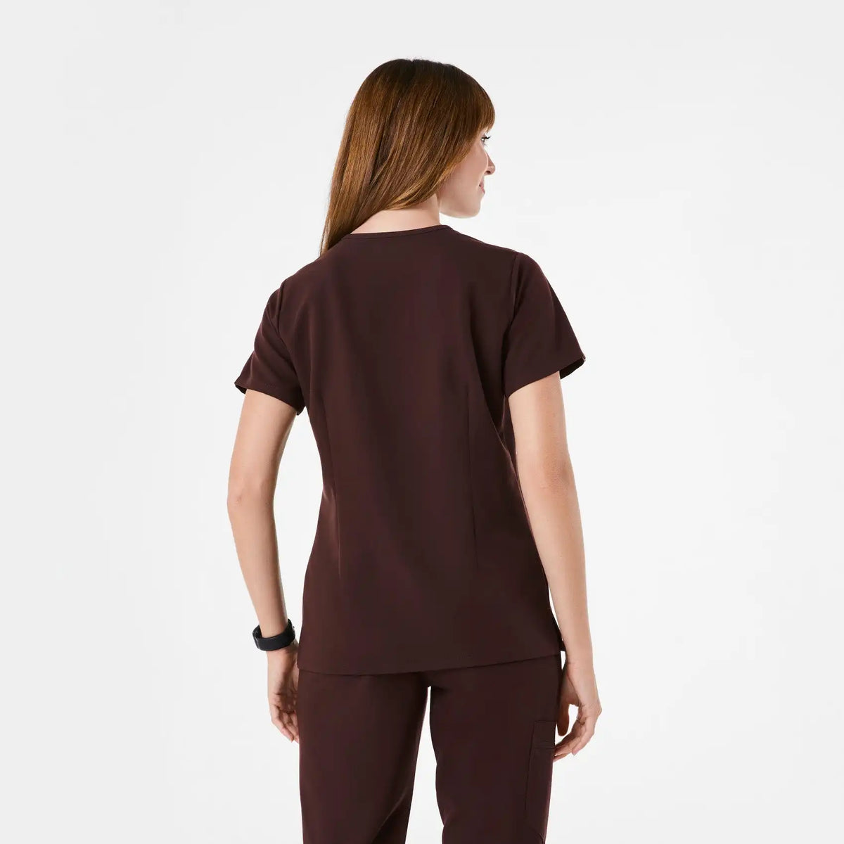 Catarina Scrub Top™