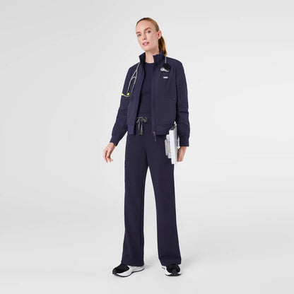 Float Bomber Jacket™
