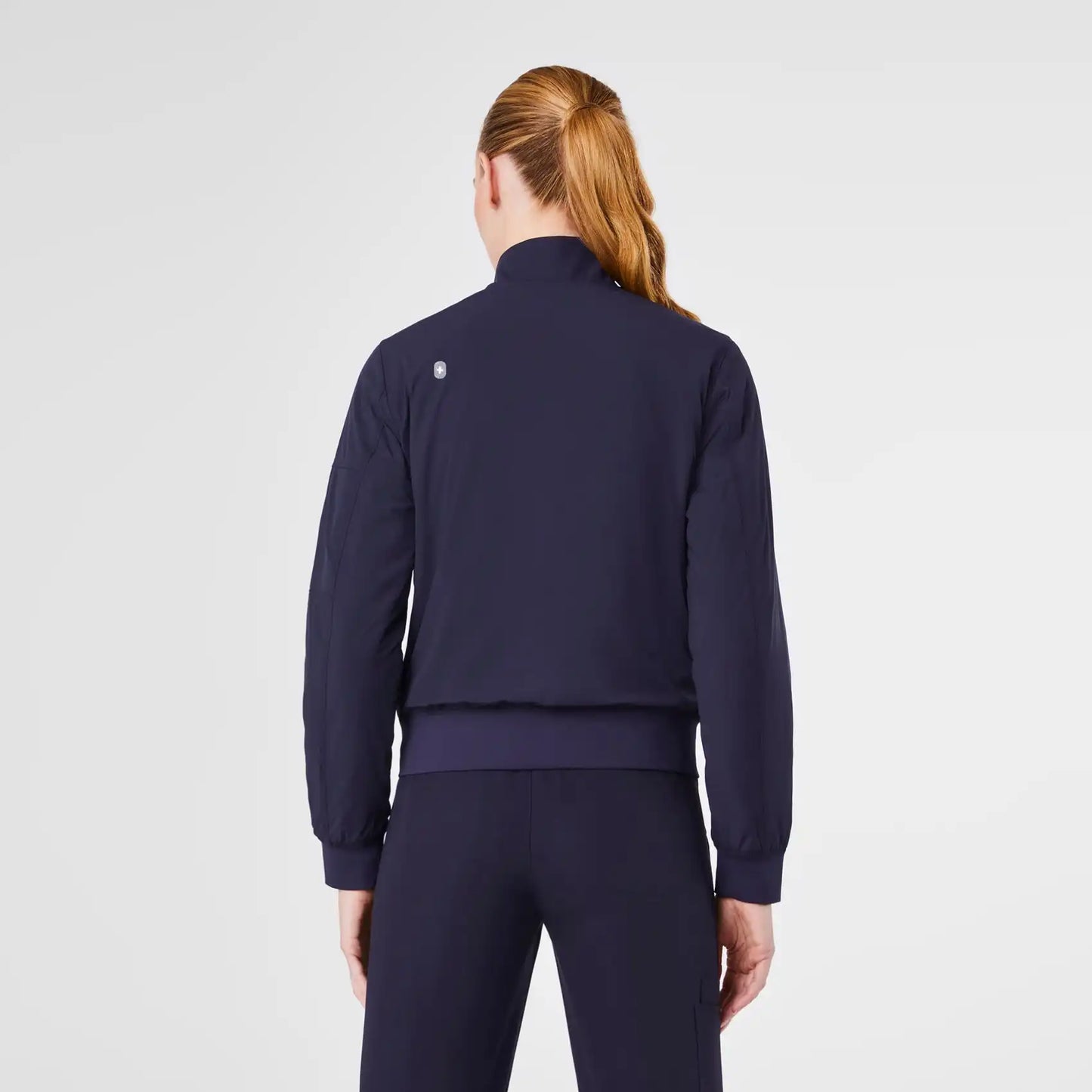 Float Bomber Jacket™