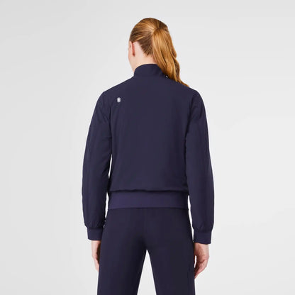 Float Bomber Jacket™