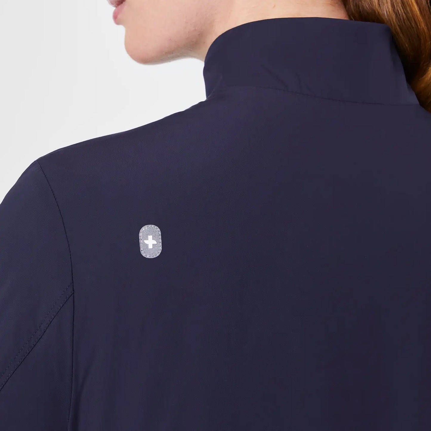 Float Bomber Jacket™