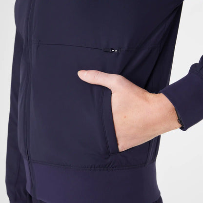Float Bomber Jacket™