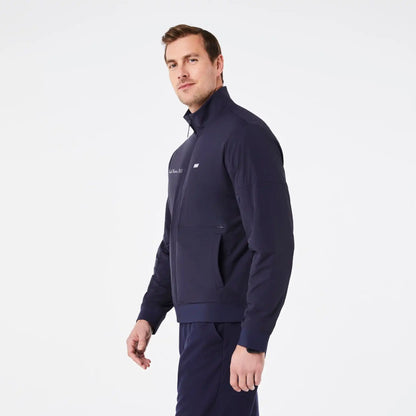 Float Bomber Jacket™
