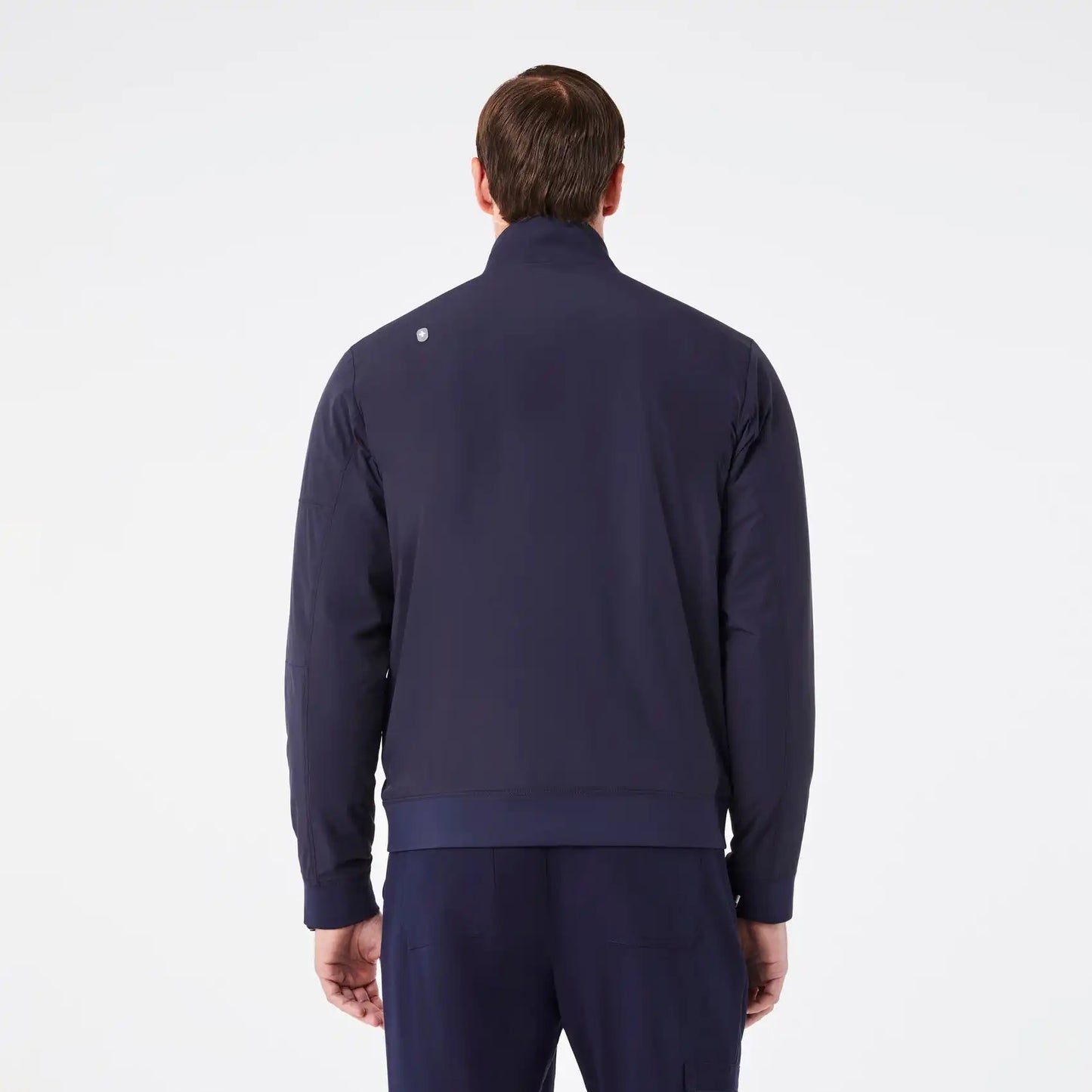 Float Bomber Jacket™