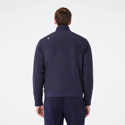 Float Bomber Jacket™