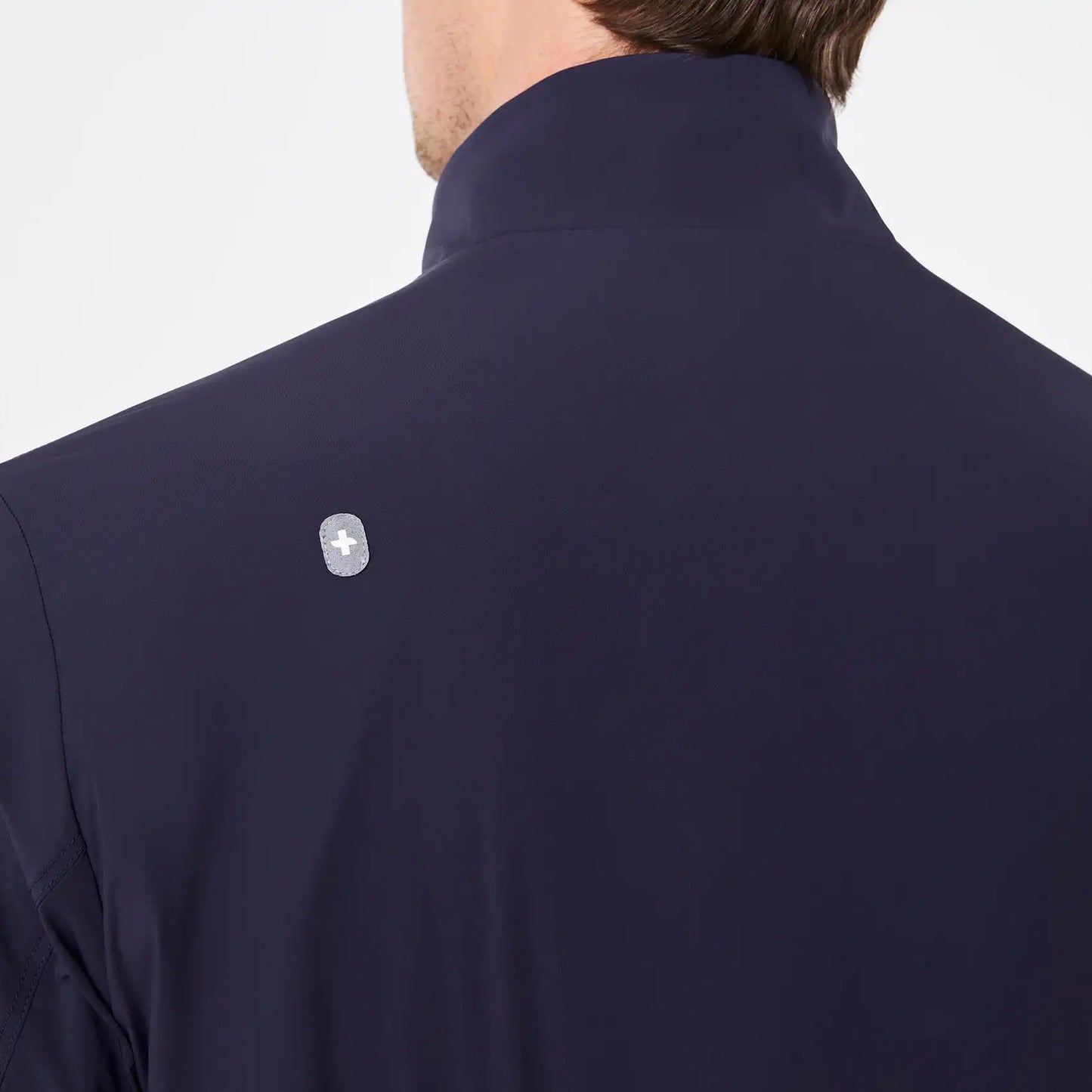 Float Bomber Jacket™