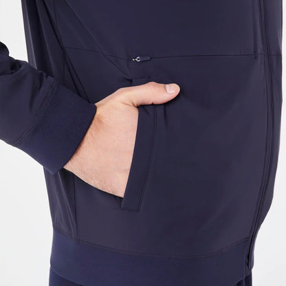 Float Bomber Jacket™