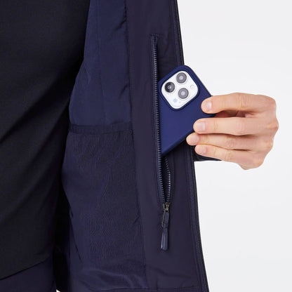Float Bomber Jacket™