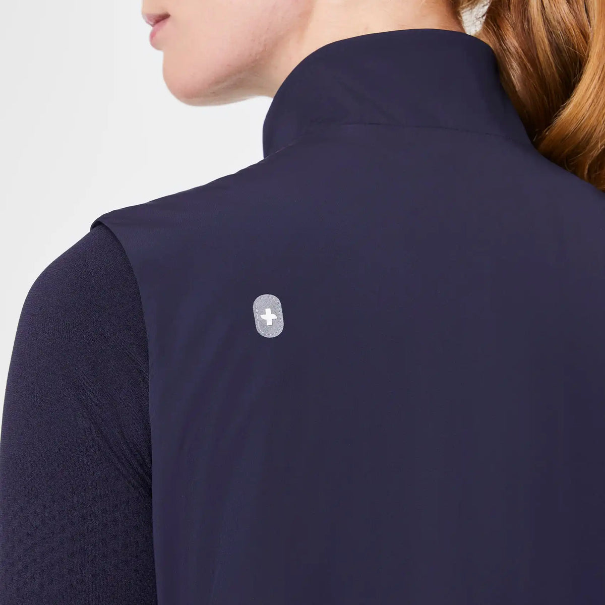 Float Bomber Vest™
