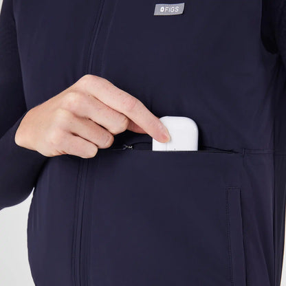 Float Bomber Vest™