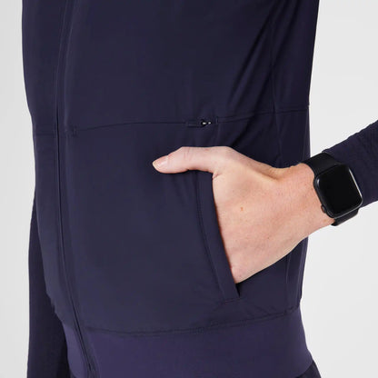 Float Bomber Vest™