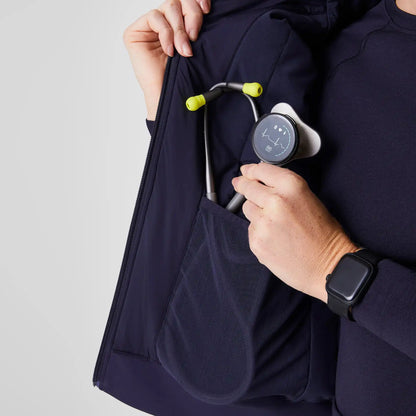Float Bomber Vest™